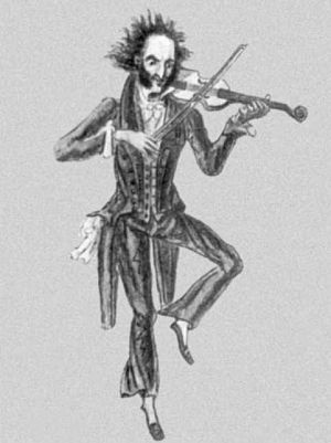 Иллюстрация к книге — Паганини [i_048.jpg]