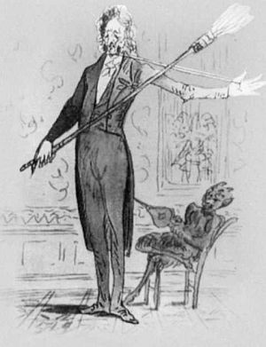 Иллюстрация к книге — Паганини [i_049.jpg]