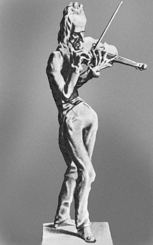 Иллюстрация к книге — Паганини [i_050.jpg]