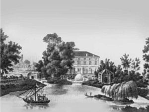 Иллюстрация к книге — Паганини [i_053.jpg]