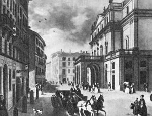 Иллюстрация к книге — Паганини [i_058.jpg]