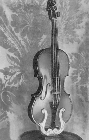 Иллюстрация к книге — Паганини [i_059.jpg]