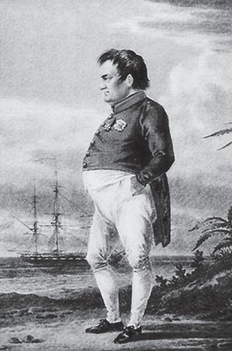 Иллюстрация к книге — Век Наполеона. Реконструкция эпохи [_08.jpg]