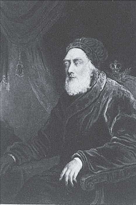 Иллюстрация к книге — Век Наполеона. Реконструкция эпохи [_11.jpg]