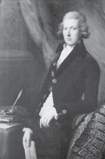 Иллюстрация к книге — Век Наполеона. Реконструкция эпохи [_12.jpg]