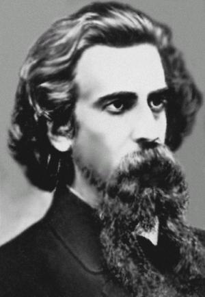 Иллюстрация к книге — Лосев [i_014.jpg]