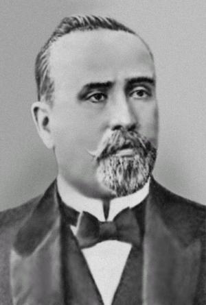 Иллюстрация к книге — Лосев [i_019.jpg]