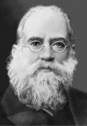 Иллюстрация к книге — Лосев [i_021.jpg]