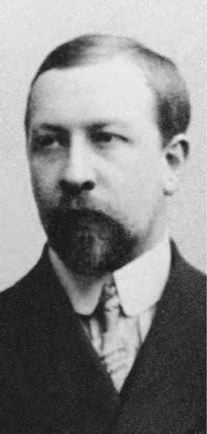 Иллюстрация к книге — Лосев [i_024.jpg]