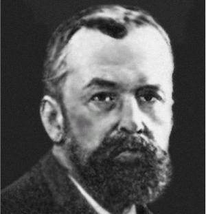 Иллюстрация к книге — Лосев [i_028.jpg]