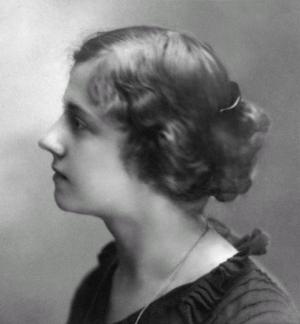 Иллюстрация к книге — Лосев [i_036.jpg]