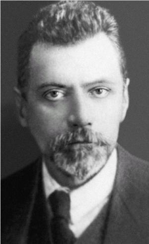 Иллюстрация к книге — Лосев [i_037.jpg]