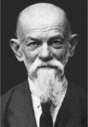 Иллюстрация к книге — Лосев [i_038.jpg]