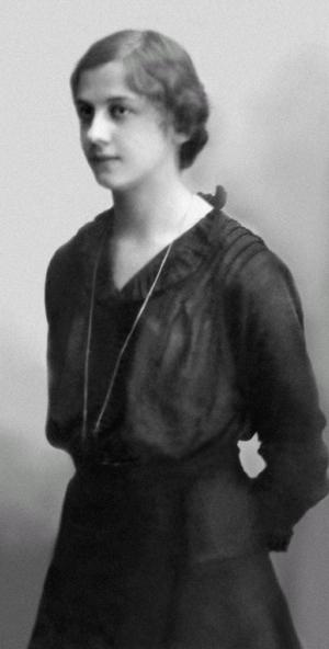 Иллюстрация к книге — Лосев [i_042.jpg]