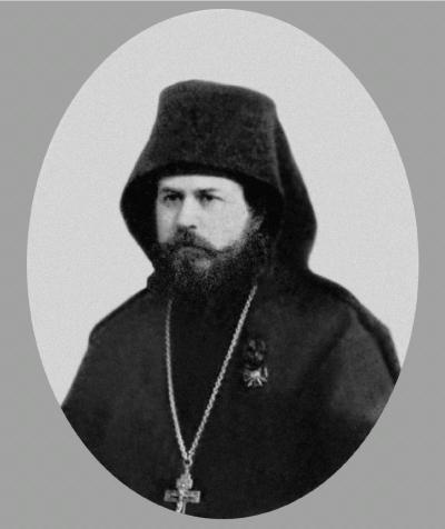 Иллюстрация к книге — Лосев [i_043.jpg]