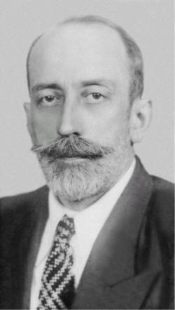 Иллюстрация к книге — Лосев [i_053.jpg]