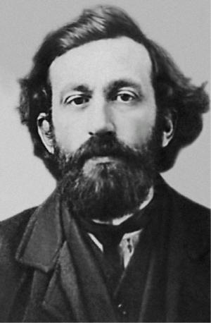 Иллюстрация к книге — Лосев [i_054.jpg]