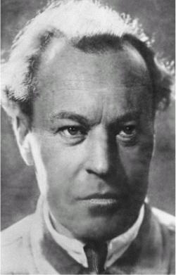 Иллюстрация к книге — Лосев [i_059.jpg]