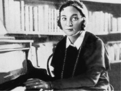 Иллюстрация к книге — Лосев [i_062.jpg]