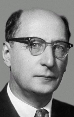 Иллюстрация к книге — Лосев [i_065.jpg]