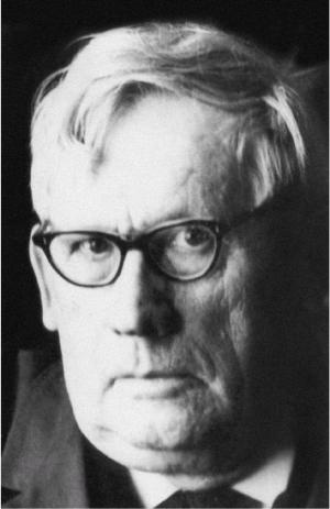 Иллюстрация к книге — Лосев [i_066.jpg]