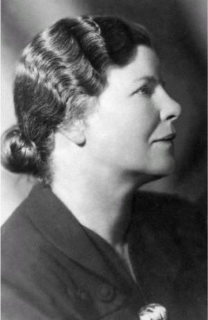 Иллюстрация к книге — Лосев [i_069.jpg]