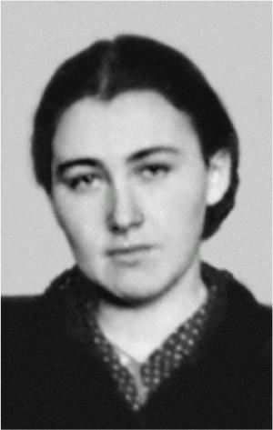 Иллюстрация к книге — Лосев [i_071.jpg]