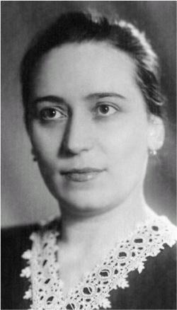 Иллюстрация к книге — Лосев [i_079.jpg]