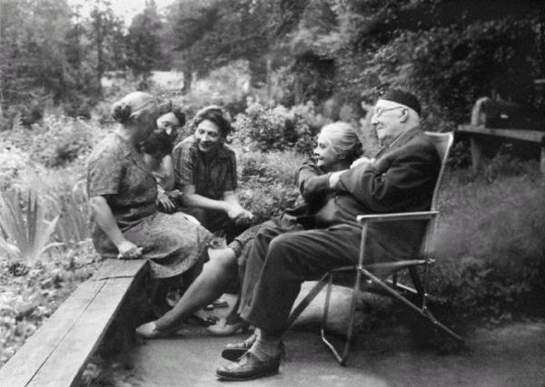 Иллюстрация к книге — Лосев [i_085.jpg]