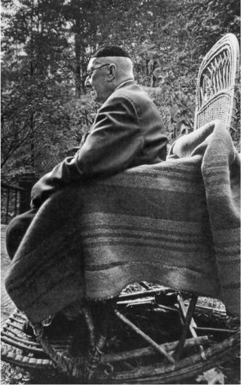 Иллюстрация к книге — Лосев [i_087.jpg]