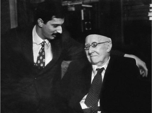 Иллюстрация к книге — Лосев [i_090.jpg]