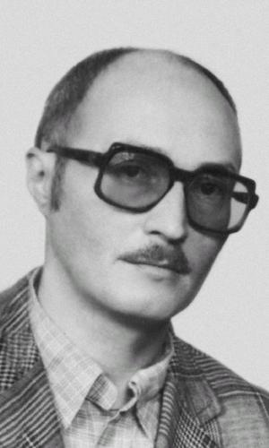 Иллюстрация к книге — Лосев [i_091.jpg]