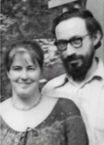 Иллюстрация к книге — Лосев [i_092.jpg]