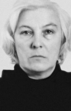 Иллюстрация к книге — Лосев [i_101.jpg]