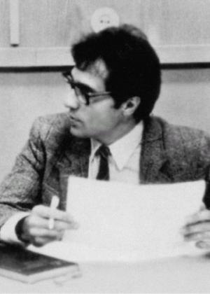 Иллюстрация к книге — Лосев [i_104.jpg]