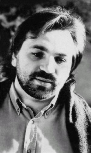 Иллюстрация к книге — Лосев [i_106.jpg]