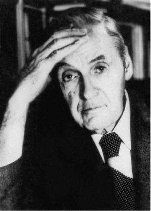 Иллюстрация к книге — Лосев [i_107.jpg]