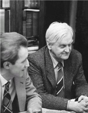 Иллюстрация к книге — Лосев [i_112.jpg]