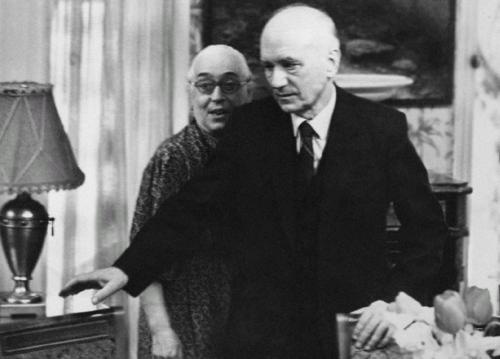 Иллюстрация к книге — Лосев [i_116.jpg]