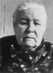 Иллюстрация к книге — Хрущев [i_002.jpg]