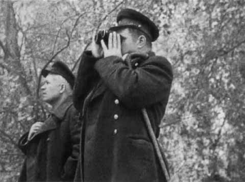 Иллюстрация к книге — Хрущев [i_028.jpg]