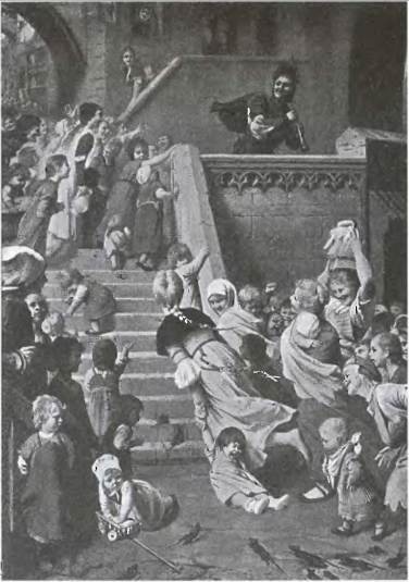 Иллюстрация к книге — Мифы Северной Европы [i_008.jpg]