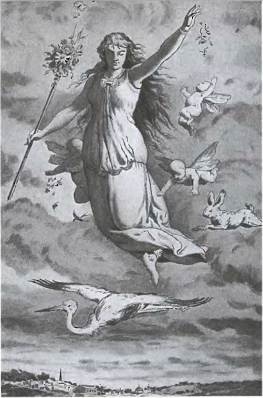 Иллюстрация к книге — Мифы Северной Европы [i_011.jpg]