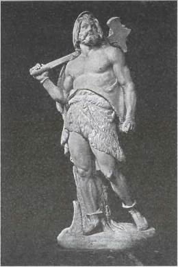 Иллюстрация к книге — Мифы Северной Европы [i_012.jpg]