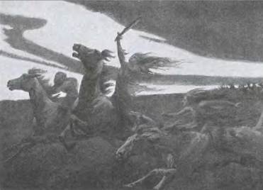 Иллюстрация к книге — Мифы Северной Европы [i_023.jpg]