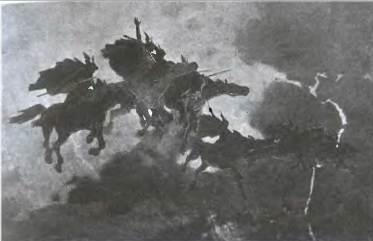 Иллюстрация к книге — Мифы Северной Европы [i_026.jpg]