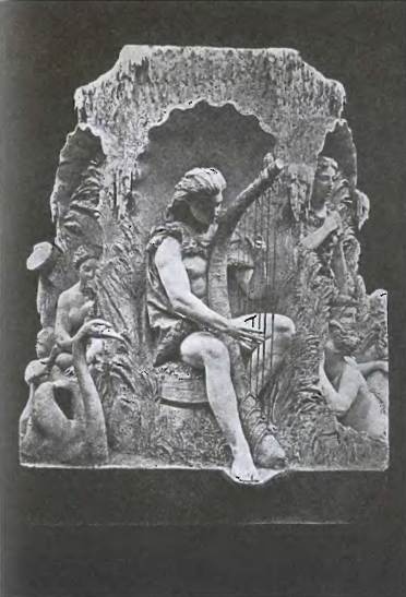 Иллюстрация к книге — Мифы Северной Европы [i_031.jpg]