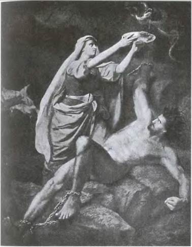 Иллюстрация к книге — Мифы Северной Европы [i_036.jpg]