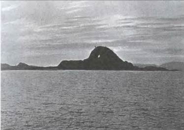 Иллюстрация к книге — Мифы Северной Европы [i_038.jpg]