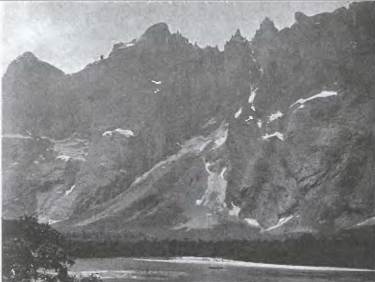 Иллюстрация к книге — Мифы Северной Европы [i_039.jpg]